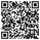 QR Code for Alarm Installation & Service in Revere, MA 02151