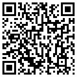 QR Code for Alcor Plumbing & Heating in Pittsfield, MA 01201
