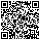 QR Code for All Automotive Solutions in Clinton, MA 01510