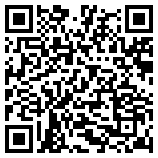 QR Code for All Cape Self Storage in South Dennis, MA 02660
