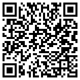 QR Code for Alliance Security in Dorchester, MA 02121