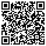QR Code for Alpha Stone Concrete in Greenfield, MA 01301