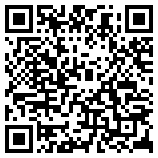 QR Code for Alpine Garage Door Repair Forestdale in Forestdale, MA 02644