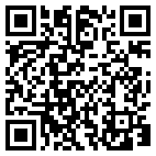QR Code for AM Cleaning in Wakefield, MA 01880