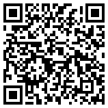QR Code for Amcomm Wireless in Sturbridge, MA 01566