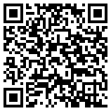 QR Code for American Personnel Services in Boston, MA 02110
