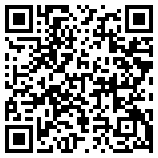 QR Code for American Way Home Improvement in Southwick, MA 01077
