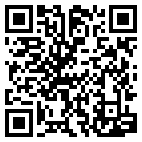 QR Code for Anastasi & Assoc in Oxford, MA 01540