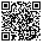 QR Code for Anchor Press in Norwell, MA 02061