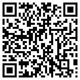 QR Code for Anu M Jayaraman D in Stoughton, MA 02072