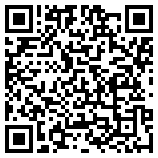 QR Code for Ardent Developers in Rockport, MA 01966