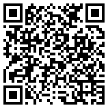 QR Code for Aroma Nails and Day Spa in Newtonville, MA 02460