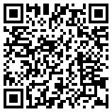 QR Code for Assabet Home Improvement in Hudson, MA 01749