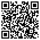 QR Code for At&t in North Attleboro, MA 02760