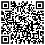 QR Code for Athol Senior Center in Athol, MA 01331