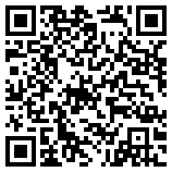 QR Code for Atlantic Tool Company in East Weymouth, MA 02189