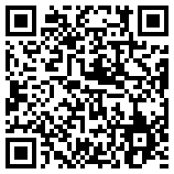 QR Code for Atlas Elevator Service in Stoneham, MA 02180