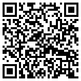 QR Code for Authentic Homes in Acton, MA 01720
