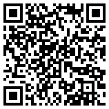 QR Code for Authentic Locksmith in Lowell, MA 01851
