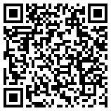 QR Code for Autobody Specialists Incorpora in Revere, MA 02151