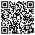 QR Code for B & D Supply in Southbridge, MA 01550