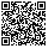 QR Code for BZ Leaf Lifters in Blackstone, MA 01504