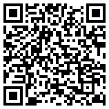 QR Code for Bambara Cambridge in Cambridge, MA 02141