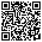 QR Code for Sakura Bana in Boston, MA 02109