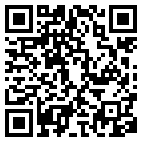 QR Code for Beachcomber of Wellfleet in Wellfleet, MA 02667