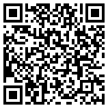 QR Code for Beaulac Brothers Landscaping in Fitchburg, MA 01420