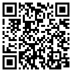 QR Code for Bella Nails in Westborough, MA 01581