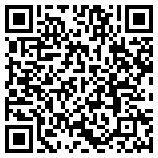 QR Code for Bella Nova Salon in Foxboro, MA 02035