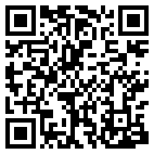 QR Code for Best of Boston in Boston, MA 02109