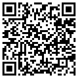 QR Code for Biodrawversity llc in Amherst, MA 01002