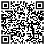 QR Code for Guitar Center in Boston, MA 02215