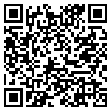 QR Code for Boston Multi Services in Roslindale, MA 02131