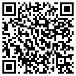 QR Code for Boston Symphony Orchestra in Boston, MA 02115
