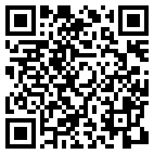 QR Code for Boston Hair Restoration & Advanced Medspa in Quincy, MA, USA, MA 02169