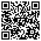 QR Code for Bourne Farm in Falmouth, MA 02540