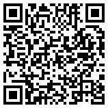 QR Code for Brothers Seafood Restaurant in Seekonk, MA 02771