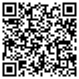 QR Code for Bud Pimental & Sons Crane Service in Acushnet, MA 02743