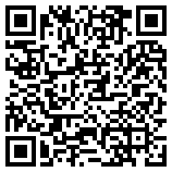 QR Code for Buzzards Bay Chiropractic in Buzzards Bay, MA 02532