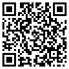 QR Code for Cabots Stains in Newburyport, MA 01950