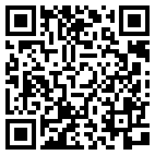 QR Code for Cafe Yogur in Wakefield, MA 01880