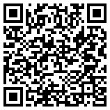 QR Code for Avanti Locksmith in Springfield, MA 01108