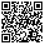 QR Code for Carecall in South Weymouth, MA 02190