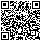 QR Code for Cassidy Jas P JR in Lowell, MA 01852