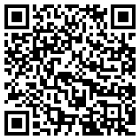 QR Code for Castricone Roofing & Siding in North Andover, MA 01845