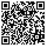 QR Code for Celerity Solutions in Dedham, MA 02026