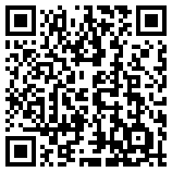 QR Code for Centercorp Retail Properties in Salem, MA 01970